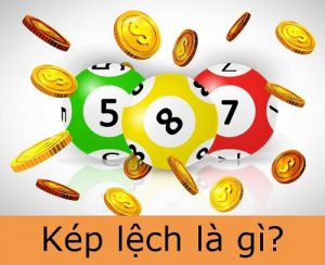 Đề kép lệch là gì? hãy đến thethaobet.com để hiểu thêm