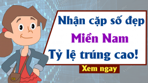 Nhận số may mắn với hướng dẫn nuôi lô gan 