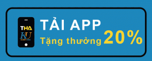 Hướng dẫn tải app KUBET