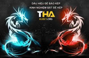 Kinh nghiệm bắt đề k&eacute;p