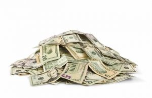 C&aacute;ch t&iacute;nh x&aacute;c suất tr&uacute;ng thưởng l&ocirc; xi&ecirc;n 2