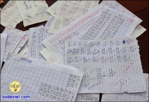 Thuật ngữ lô đề Các từ ngữ về lô đề không được quên [mới nhất 2025]