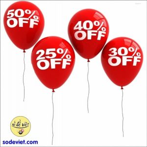 Thuật ngữ lô đề Các từ ngữ về lô đề không được quên [mới nhất 2025]