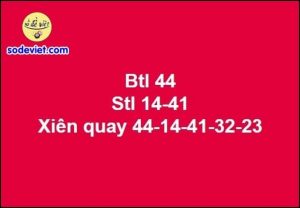 Thuật ngữ lô đề Các từ ngữ về lô đề không được quên [mới nhất 2025]