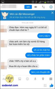 Thuật ngữ lô đề Các từ ngữ về lô đề không được quên [mới nhất 2025]