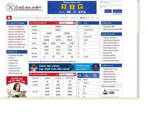 Cao thủ tiết lộ c&aacute;ch bắt l&ocirc; giải 7 trăm ph&aacute;t trăm tr&uacute;ng