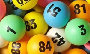 Kinh nghiệm l&ocirc; đề bạc nhớ chuẩn nhất 2025